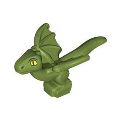 5162pb01ノーバートオリーブグリーン