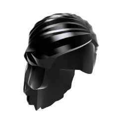 59363-026かつら035ブラック