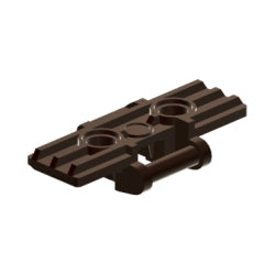 57518-308テクニックリンク・キャタピラダークブラウン