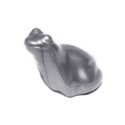 33320-179カエルフラットシルバー