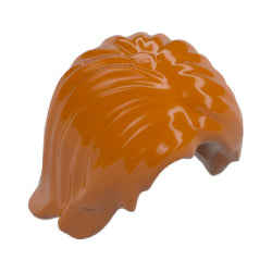 88283-038かつら108ダークオレンジ