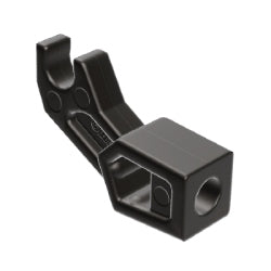 98313-148ロボットアーム(厚型)パールダークグレイ