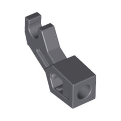 98313-199ロボットアーム(厚型)ダークブルーイッシュグレイ