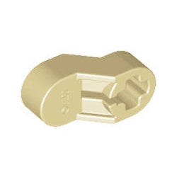 2854-005テクニックエンジンクランクシャフトタン