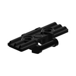 57518-026テクニックリンク・キャタピラブラック