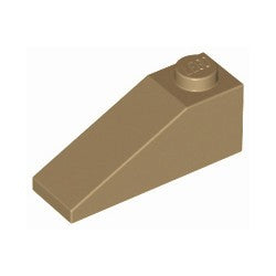 4286-138スロープ33度3×1ダークタン