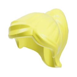 87990-226かつら126ブライトライトイエロー