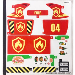 付属ステッカー(60214stk01)