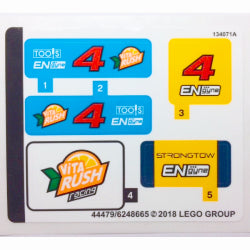 付属ステッカー(60218stk01)