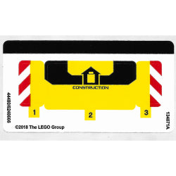 付属ステッカー(60219stk01)