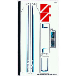 付属ステッカー(60221stk01)