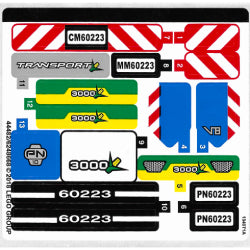 付属ステッカー(60223stk01)