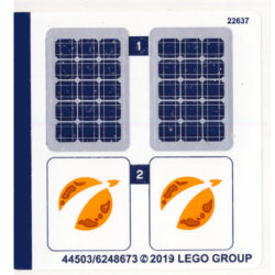 付属ステッカー(60224stk01)