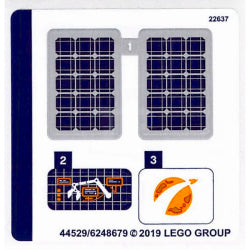 付属ステッカー(60225stk01)