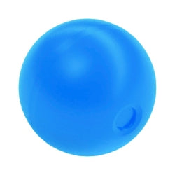 54821-143バイオニクルサモラスフィアトランスミディアムブルー