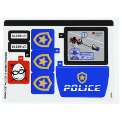 付属ステッカー(60315stk01)