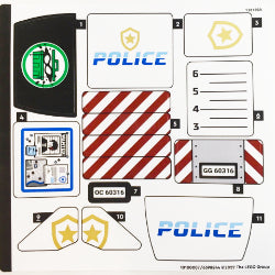 付属ステッカー(60316stk01)