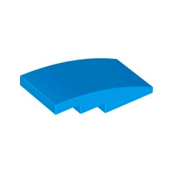 93606-321曲面スロープ4×2ダークアジュール