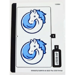 付属ステッカー(60327stk01)