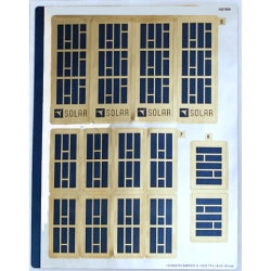 付属ステッカー(60350tk01)