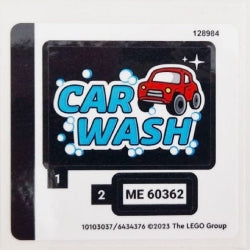 付属ステッカー(60362stk01)