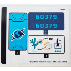 付属ステッカー(60379stk01)