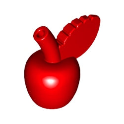 33051-021アップルレッド