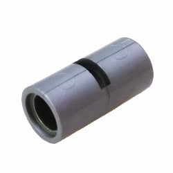 62462-179テクニックピンコネクター丸筒2Lフラットシルバー