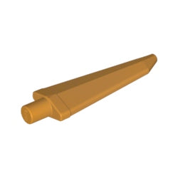 64727-137スパイク3.5Lミディアムダークフレッシュ