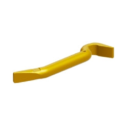 92585-297バールパールゴールド