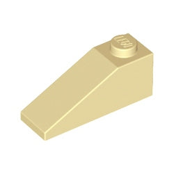 4286-005スロープ33度3×1タン