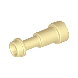 64644-005望遠鏡タン