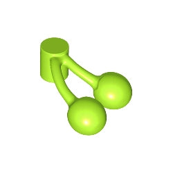 22667-119さくらんぼライム