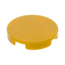 14769-297タイル2×2丸ボトムスタッドホルダーパールゴールド