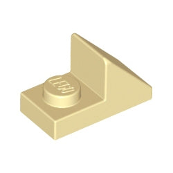 92946-005スロープ45度2×1-2/3カットアウトタン