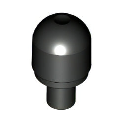 58176-026ライトカバー内部バー有ブラック