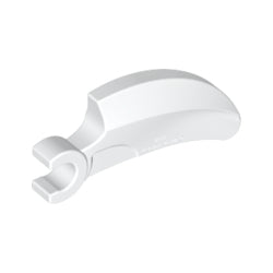 16770-001さかとげホワイト