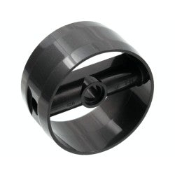 41531-148テクニックシリンダー4×4パールダークグレイ