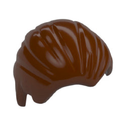 92081-192かつら107レディシュブラウン