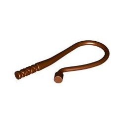 88704-192しなりムチレディシュブラウン