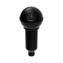 90370-026マイクブラック