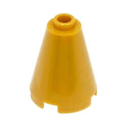 3942c-297コーン2×2×2パールゴールド