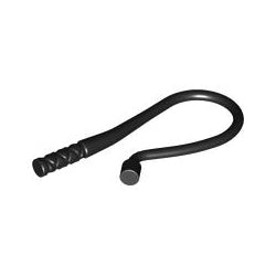 88704-026しなりムチブラック