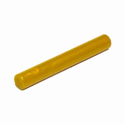 87994-297ライトセーバー長さ3Lパールゴールド