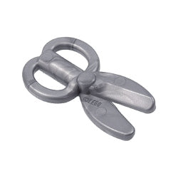 18920-179はさみフラットシルバー