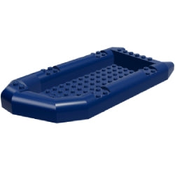 62812-140ゴムボートラージサイズダークブルー