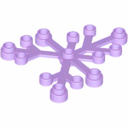 2417-325葉6×5ラベンダー