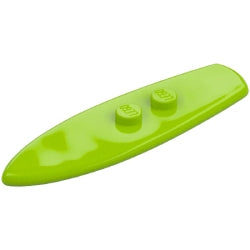 90397-119サーフボードライム