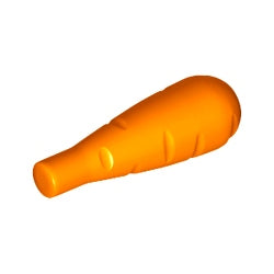 33172-106ニンジンオレンジ