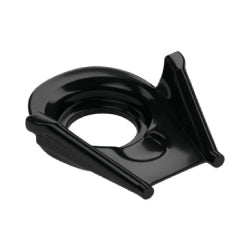 19917-026ダースベイダーヘルメットネックカラーブラック